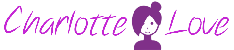 Charlotte_love_logo